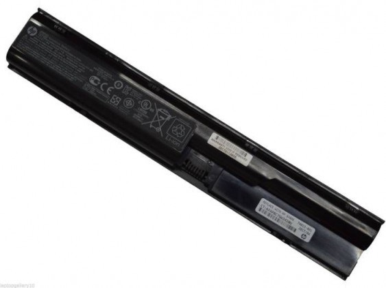 HP Original Probook Laptop Battery 4330s 4331s 4430